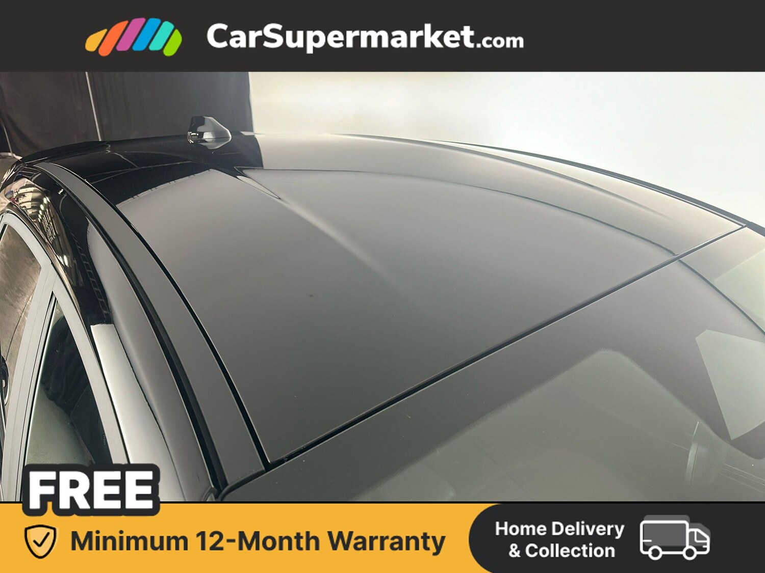 Used Ford Puma 2024 for sale - 77500819: Photo 20