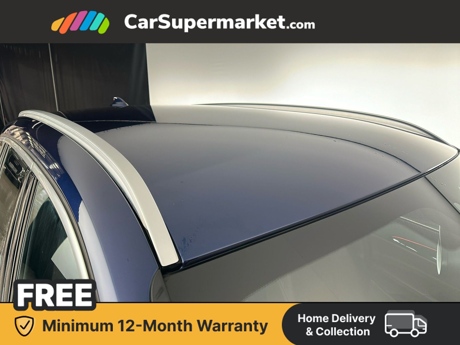 Used BMW X1 2020 for sale - 77383096: Photo 19