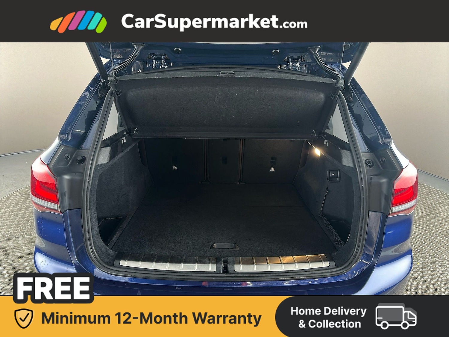 Used BMW X1 2020 for sale - 77383096: Photo 20