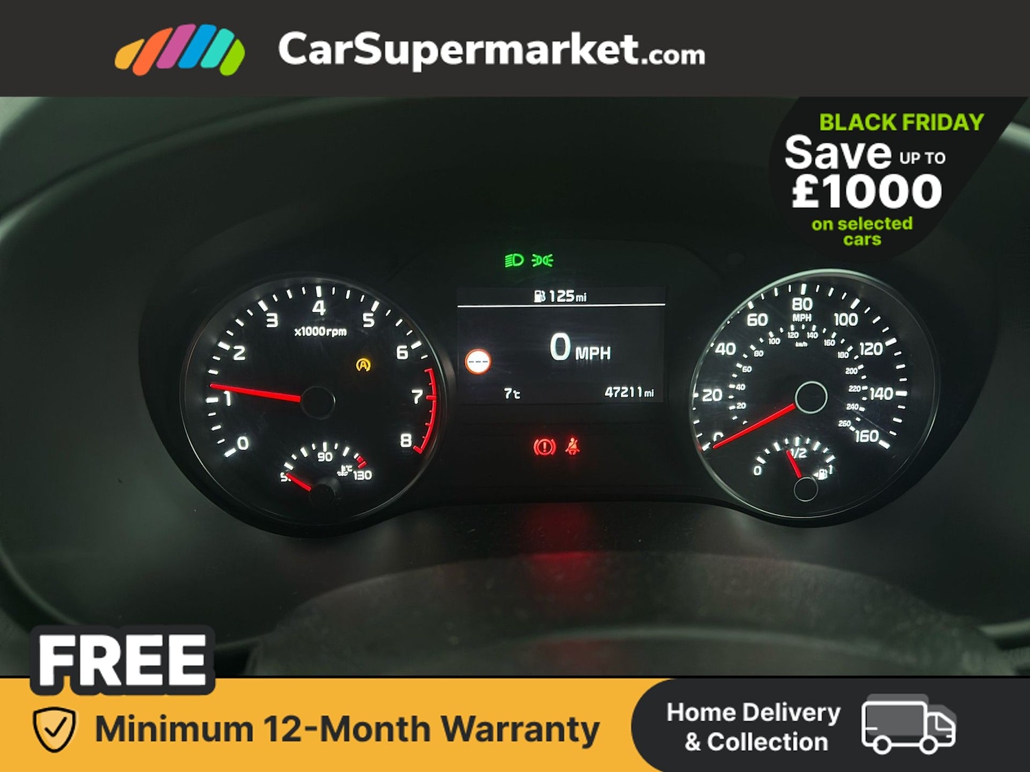 Used Kia Sportage 2018 for sale - 76739478: Photo 16