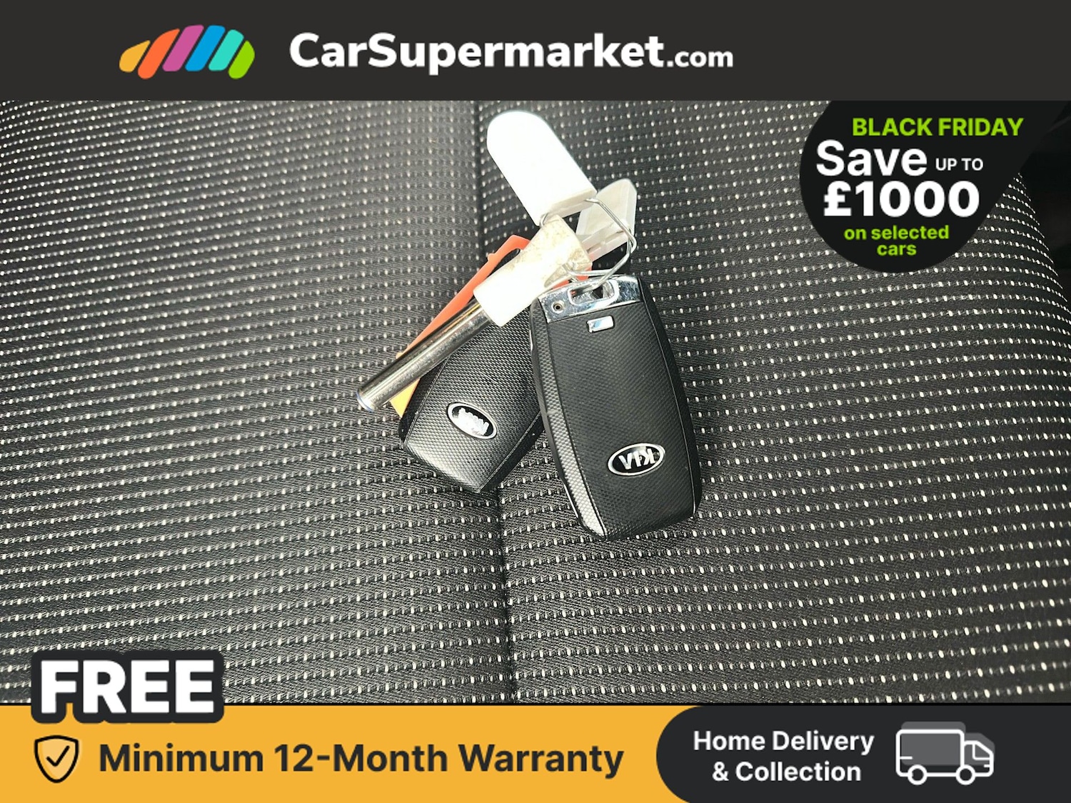 Used Kia Sportage 2018 for sale - 76739478: Photo 24