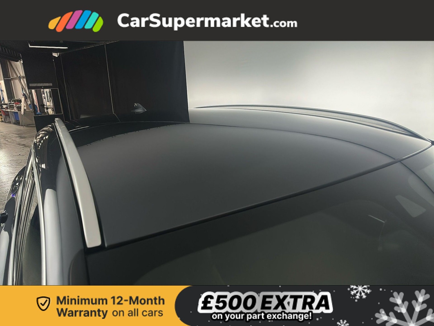 Used BMW X2 2019 for sale - 76985356: Photo 22