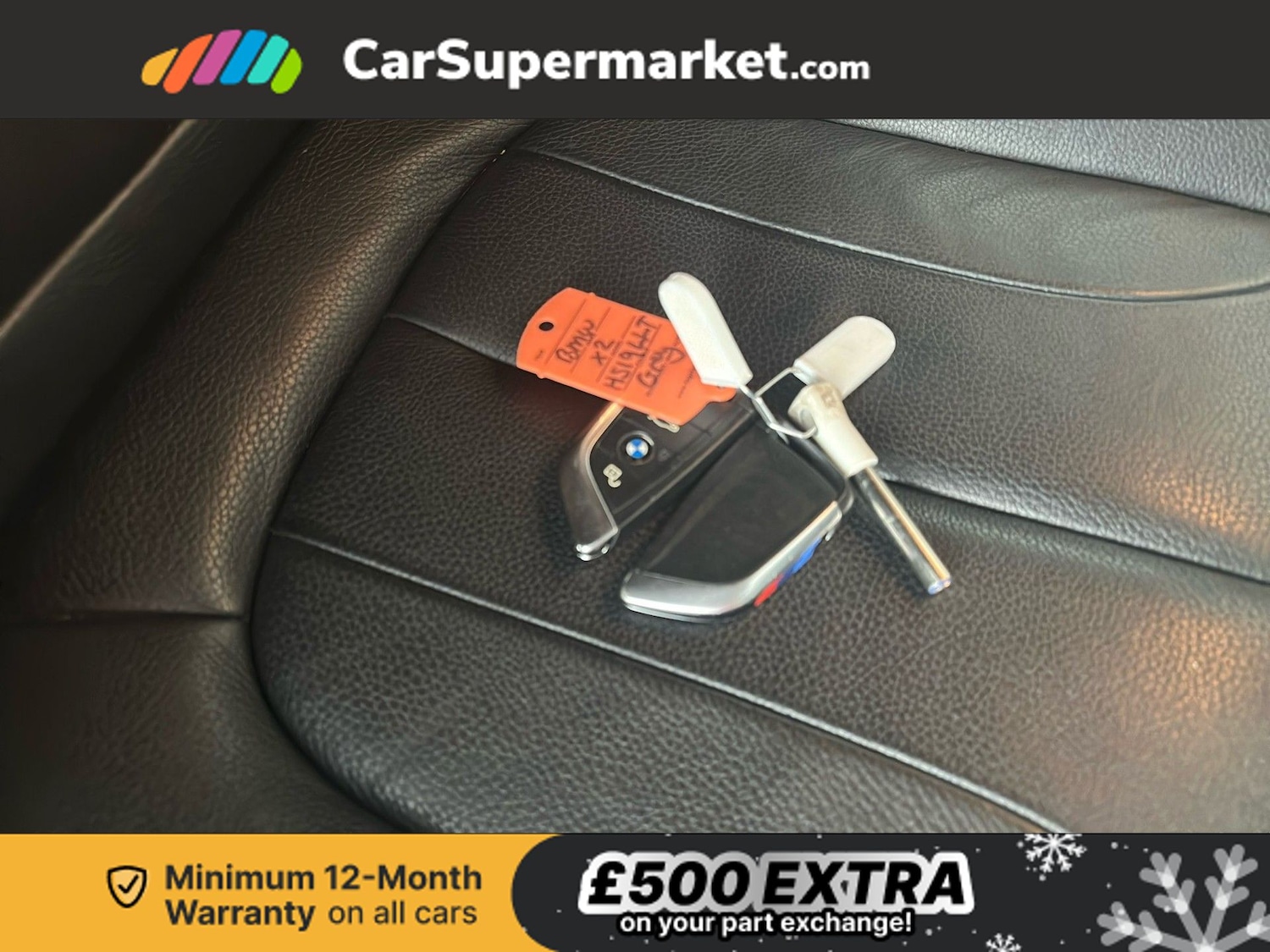 Used BMW X2 2019 for sale - 76985356: Photo 24