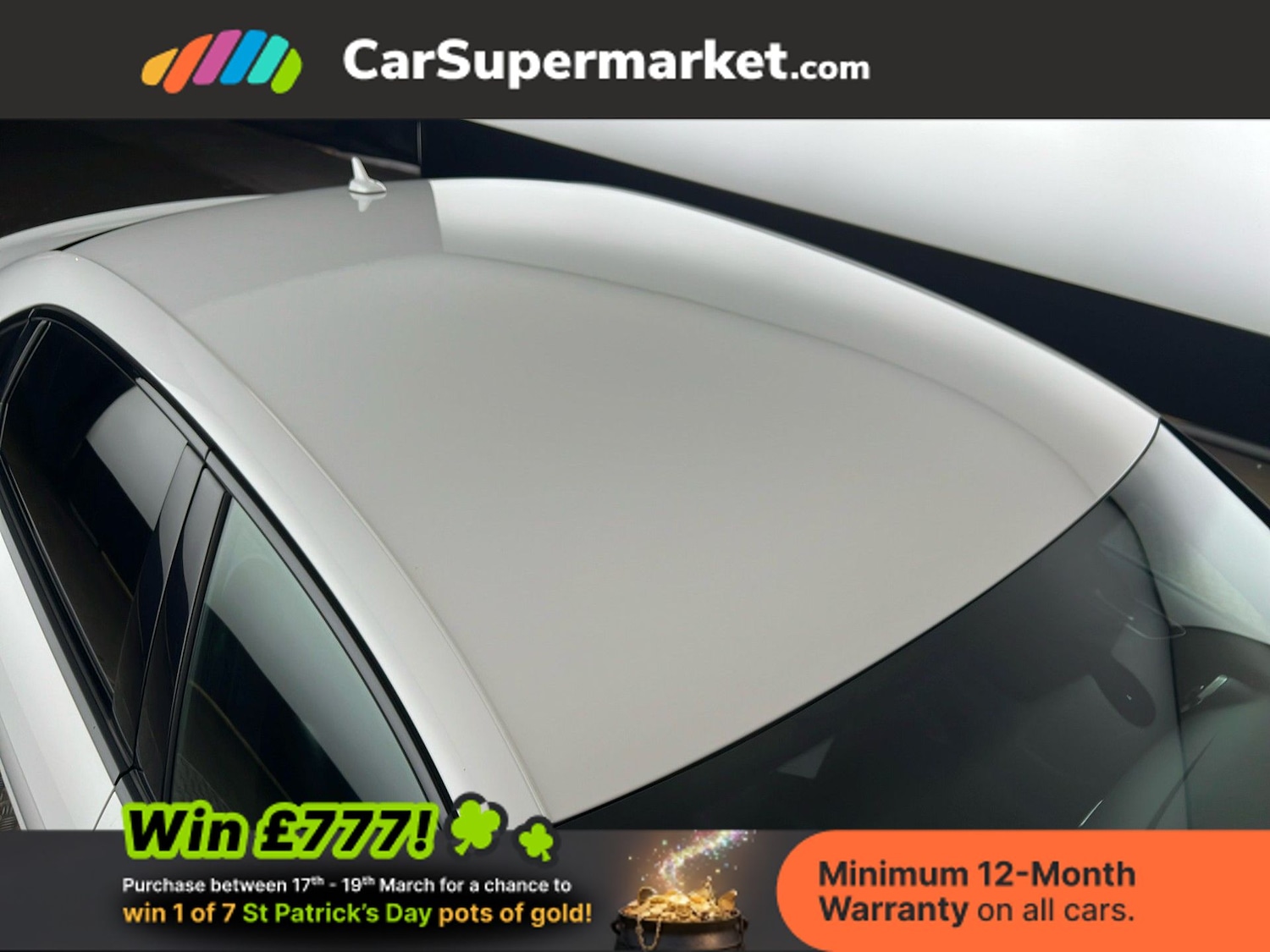 Used Audi A3 2018 for sale - 77946433: Photo 22