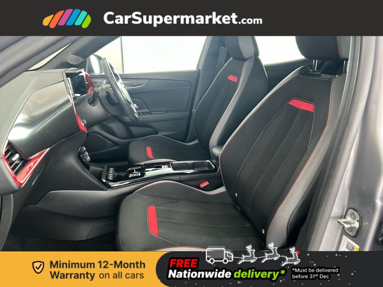 Used Vauxhall Mokka 2022 for sale - 76909631: Photo 18