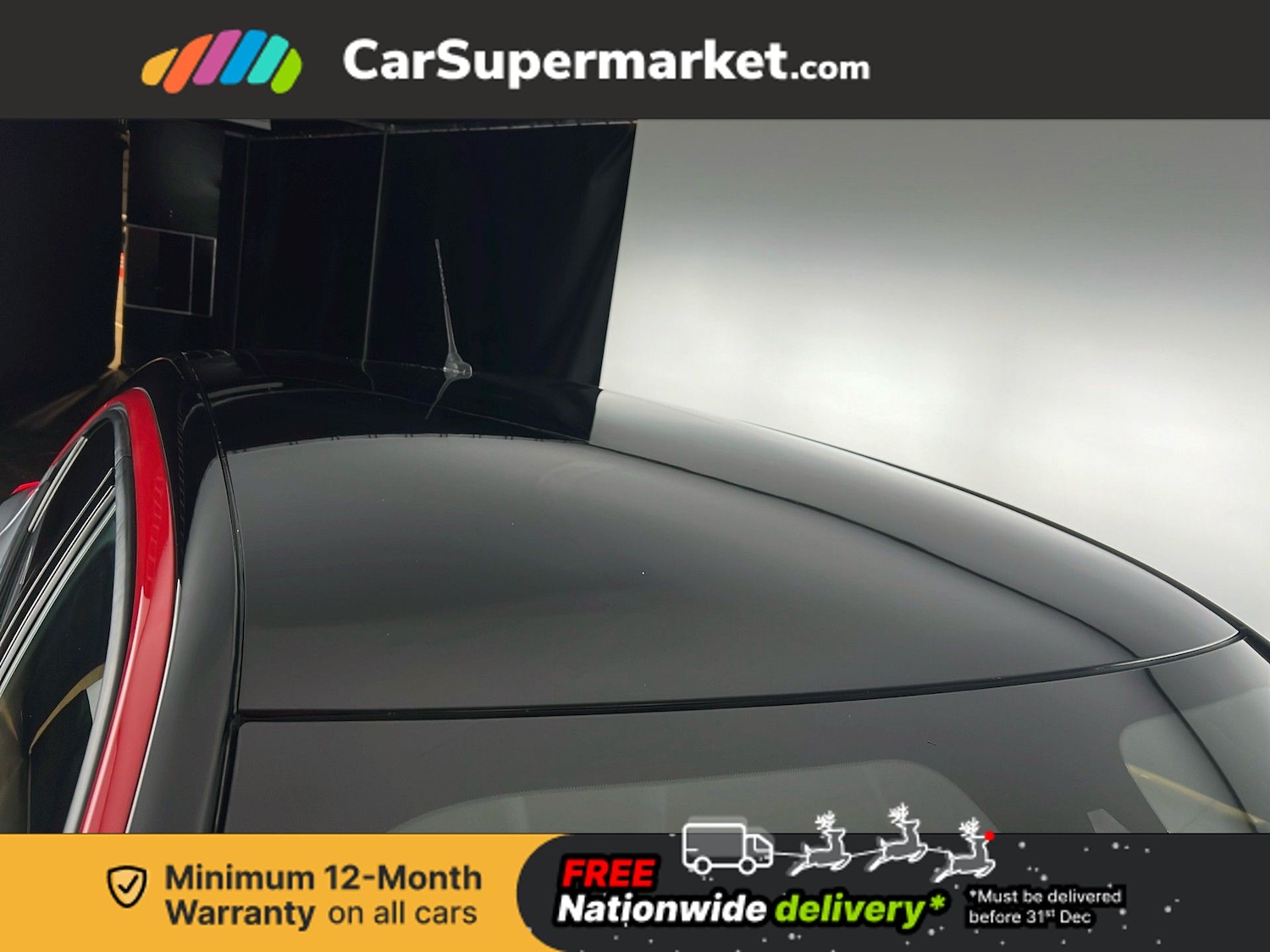 Used Vauxhall Mokka 2022 for sale - 76909631: Photo 22