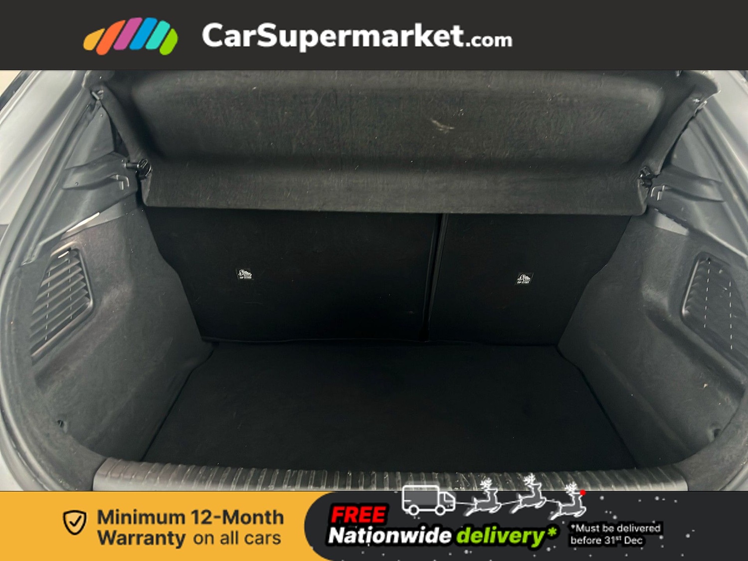 Used Vauxhall Mokka 2022 for sale - 76909631: Photo 23