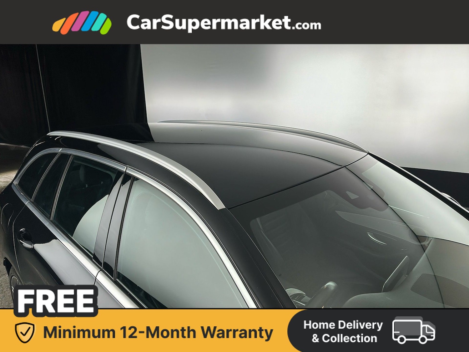 Used Mercedes-Benz C Class 2019 for sale - 77886405: Photo 21