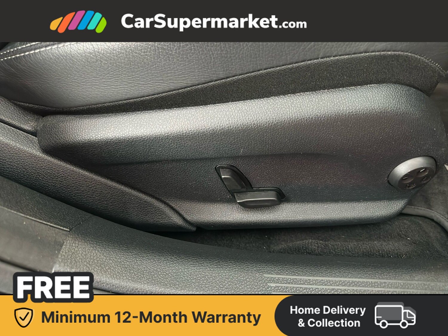 Used Mercedes-Benz C Class 2019 for sale - 77886405: Photo 35