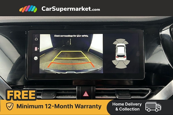 Used Kia Niro 2021 for sale - 76186046: Photo 21