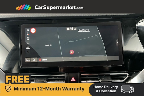 Used Kia Niro 2021 for sale - 76186046: Photo 22