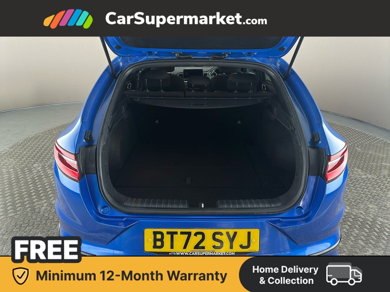 Used Kia Pro Ceed 2023 for sale - 77540925: Photo 22