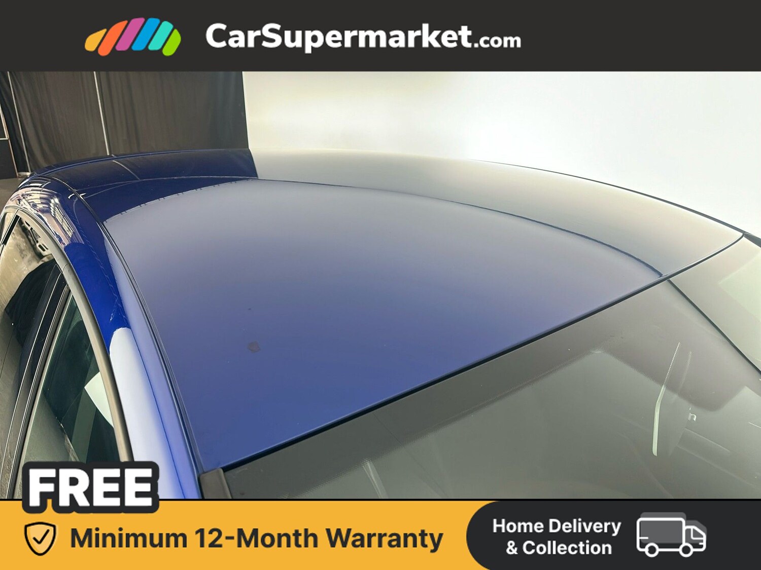 Used SEAT Leon 2018 for sale - 77540915: Photo 19