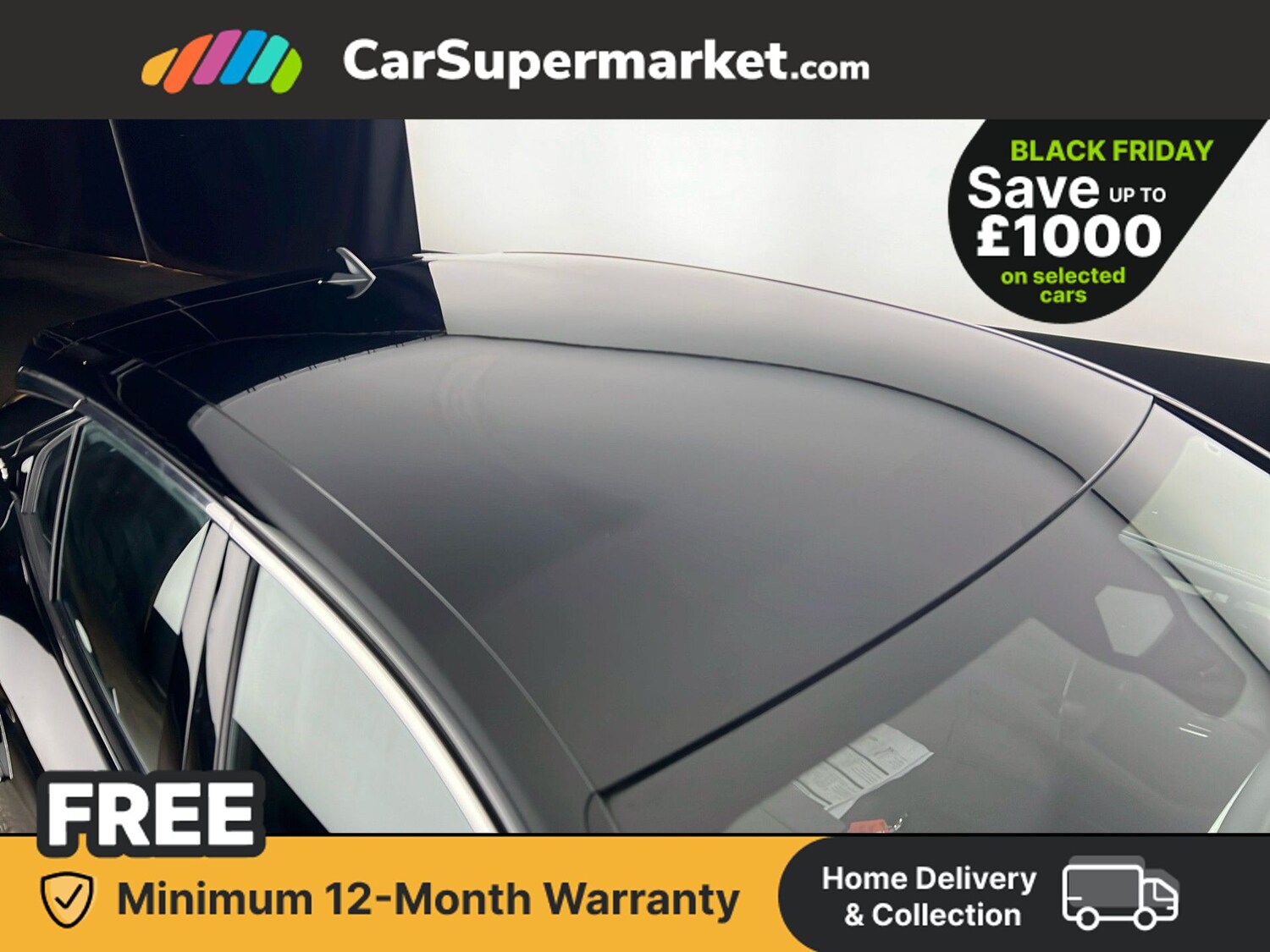 Used DS Automobiles DS 4 2022 for sale - 76581578: Photo 22