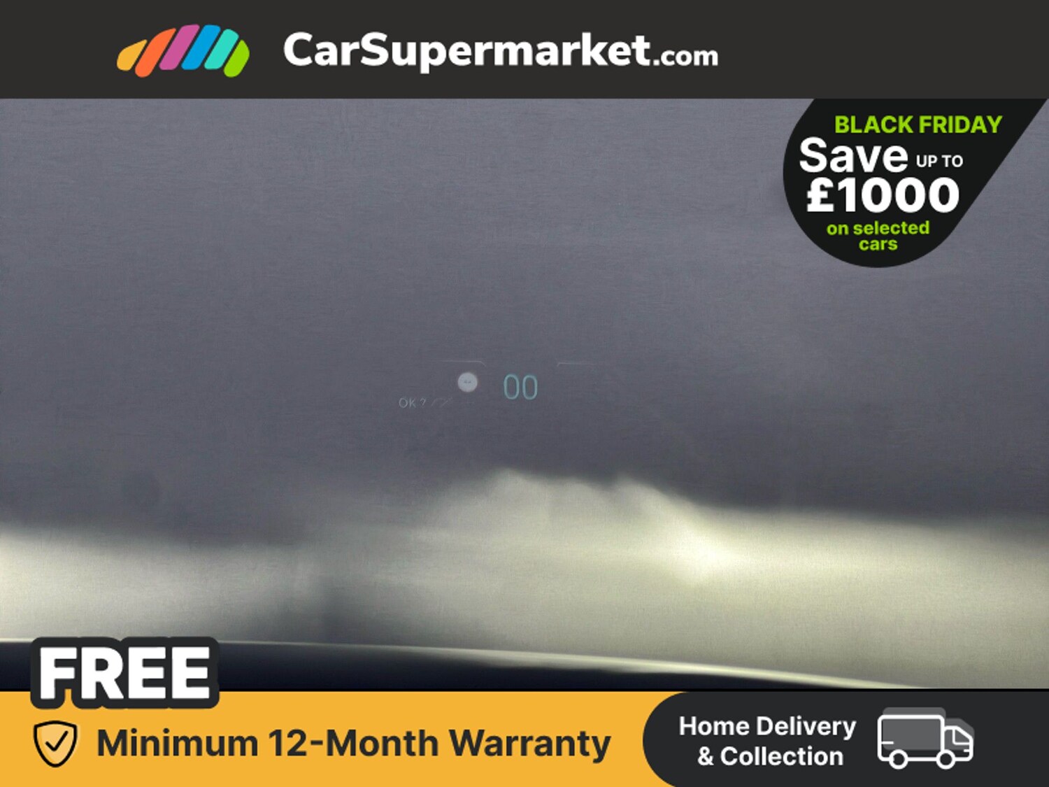 Used DS Automobiles DS 4 2022 for sale - 76581578: Photo 28