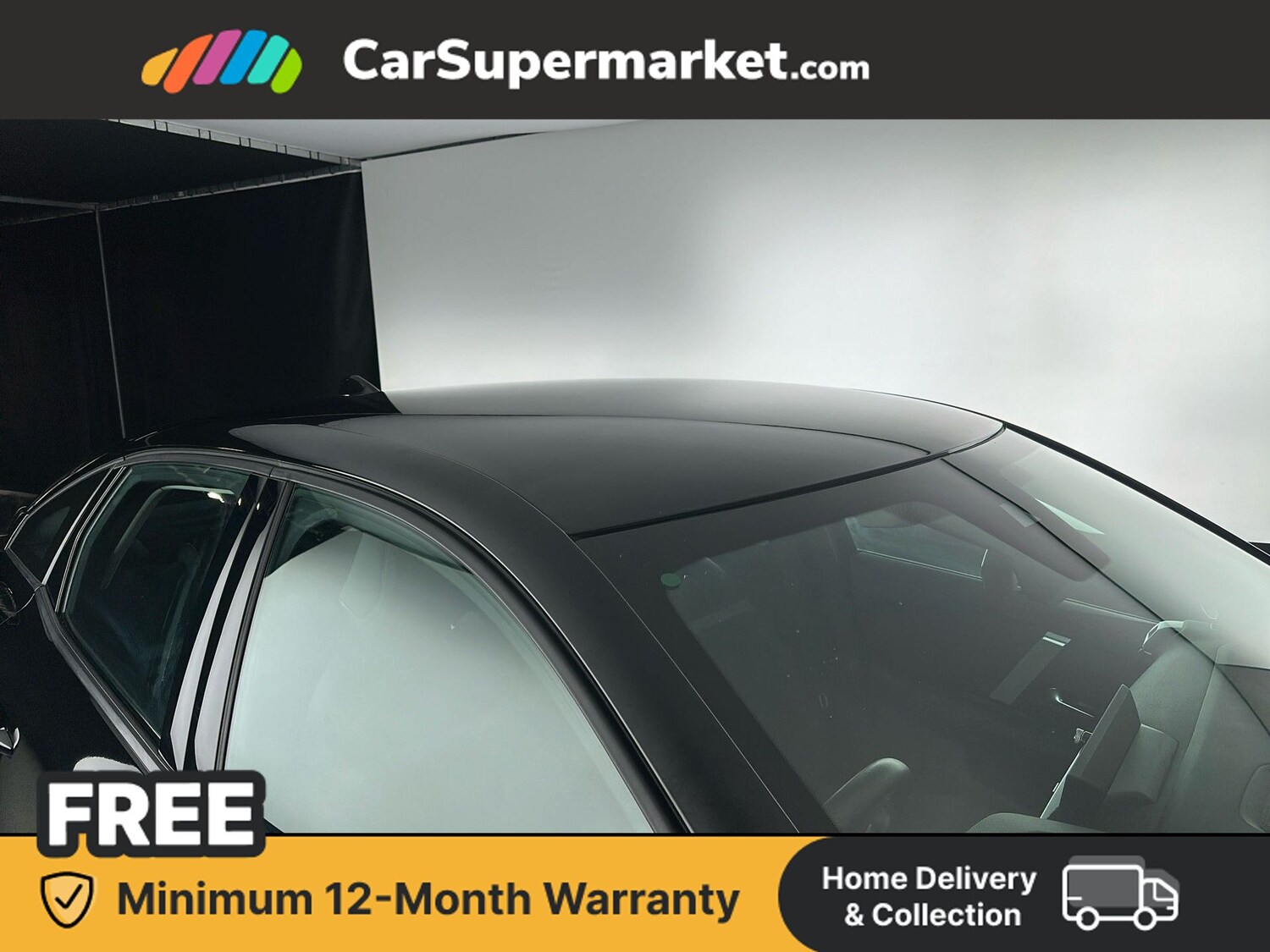 Used Citroen C4 2024 for sale - 78092220: Photo 21