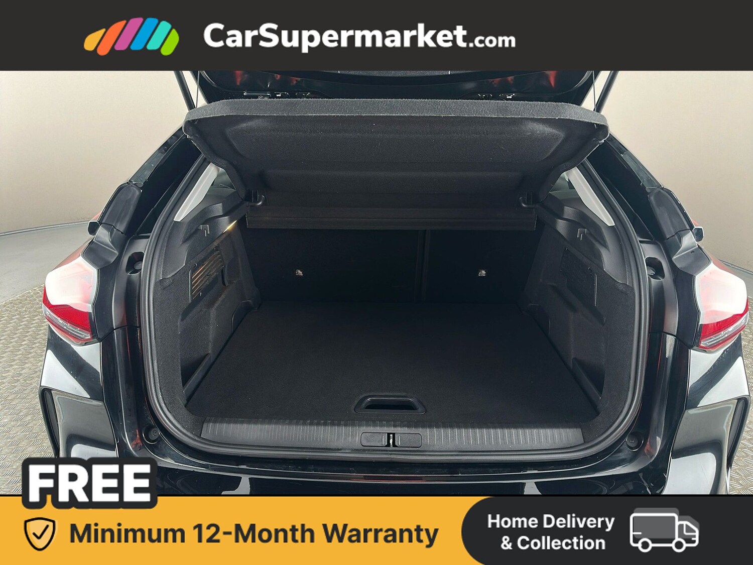 Used Citroen C4 2024 for sale - 78092220: Photo 22