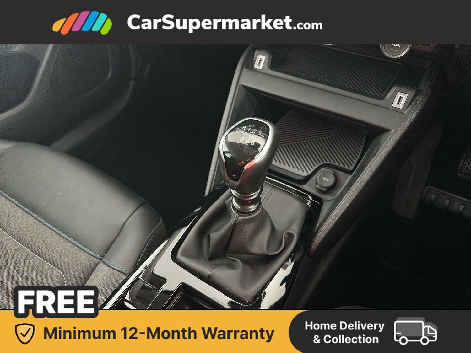 Used Citroen C4 2024 for sale - 78092220: Photo 31