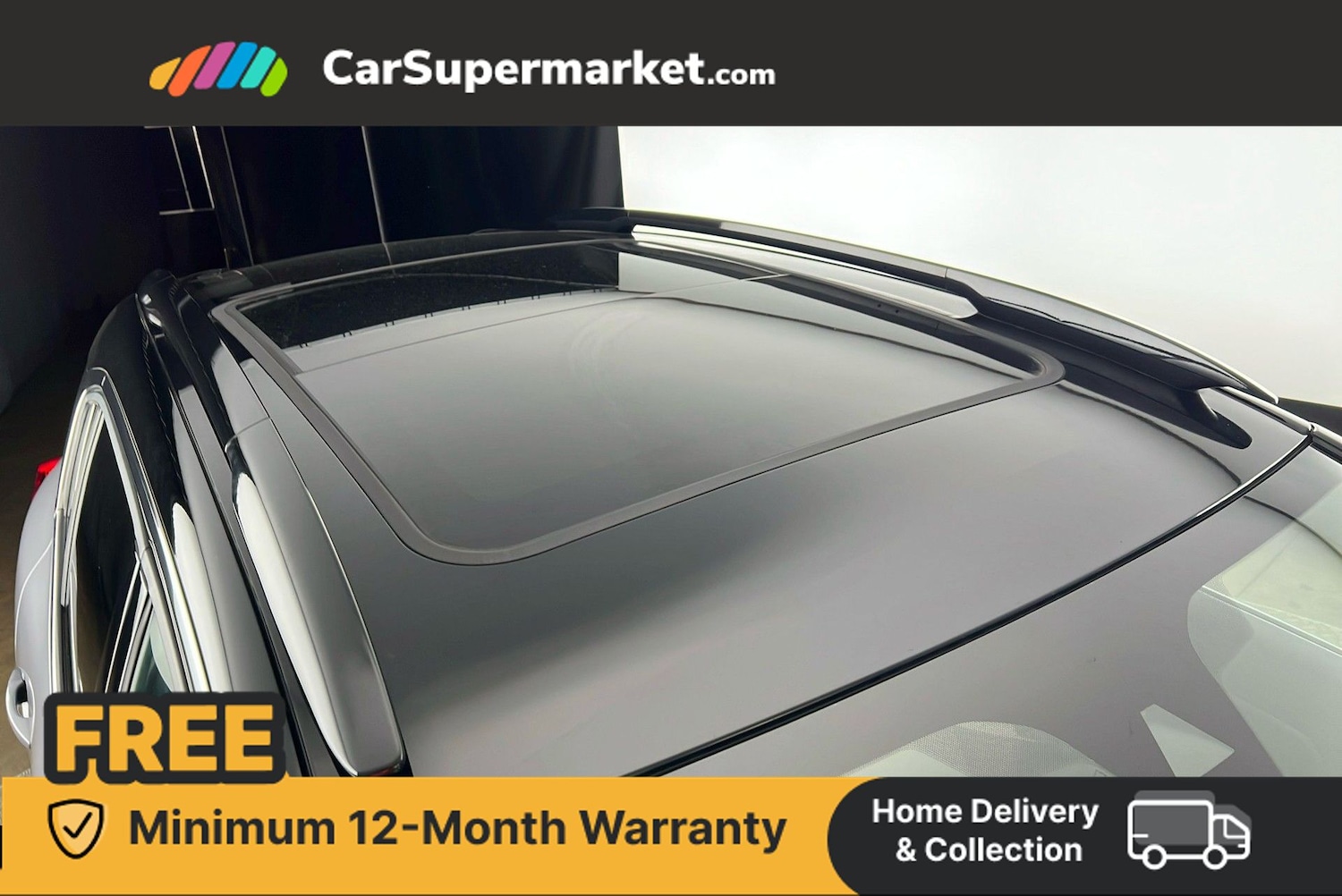 Used Citroen C5 Aircross 2023 for sale - 76405875: Photo 19