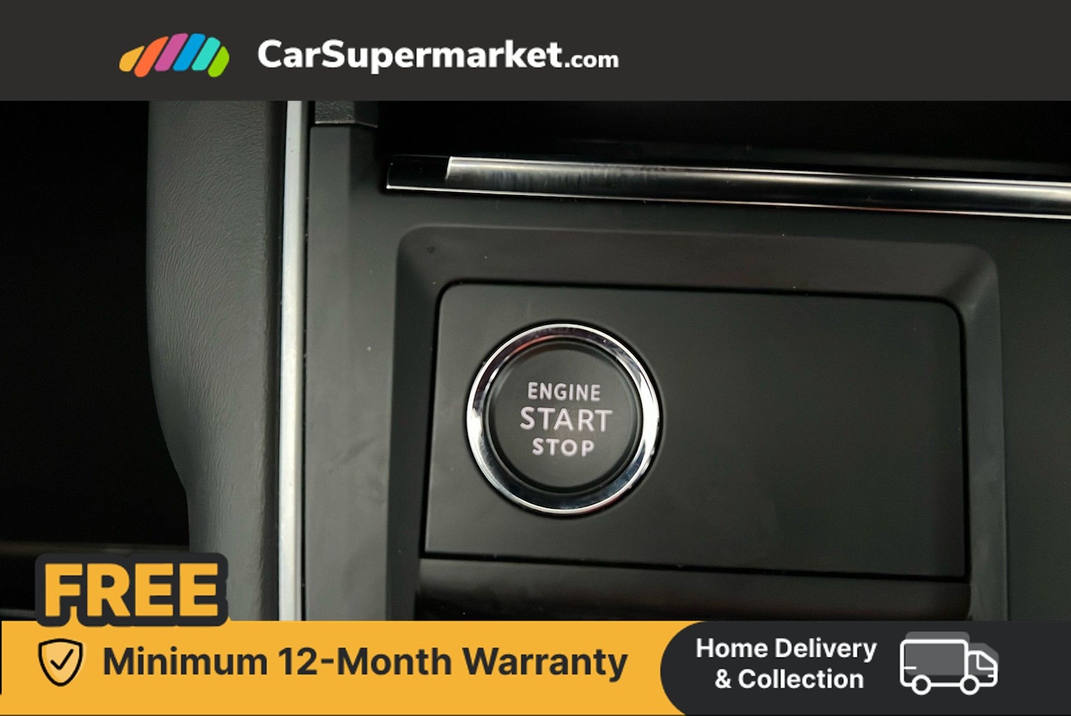 Used Citroen C5 Aircross 2023 for sale - 76405875: Photo 25