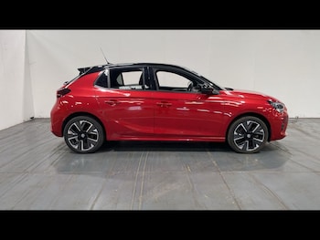 Used Vauxhall Corsa 2022 for sale - 78755178: Photo