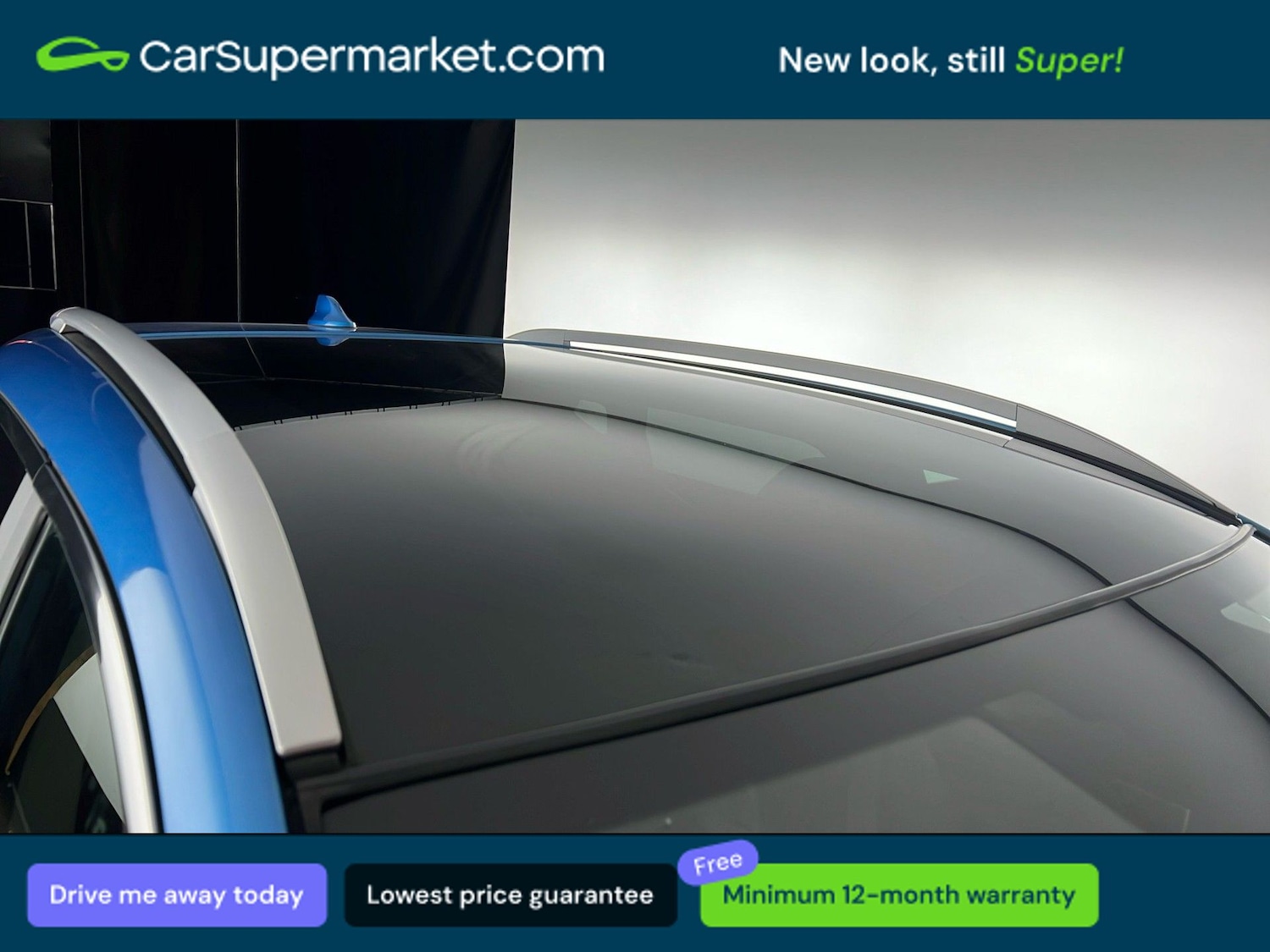 Used Nissan Qashqai 2018 for sale - 78175796: Photo 21