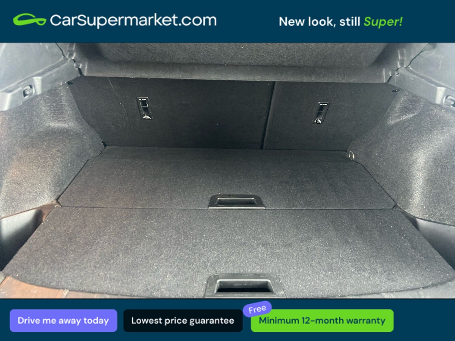 Used Nissan Qashqai 2018 for sale - 78175796: Photo 22