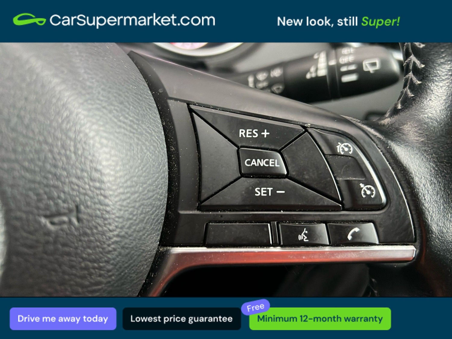 Used Nissan Qashqai 2018 for sale - 78175796: Photo 24