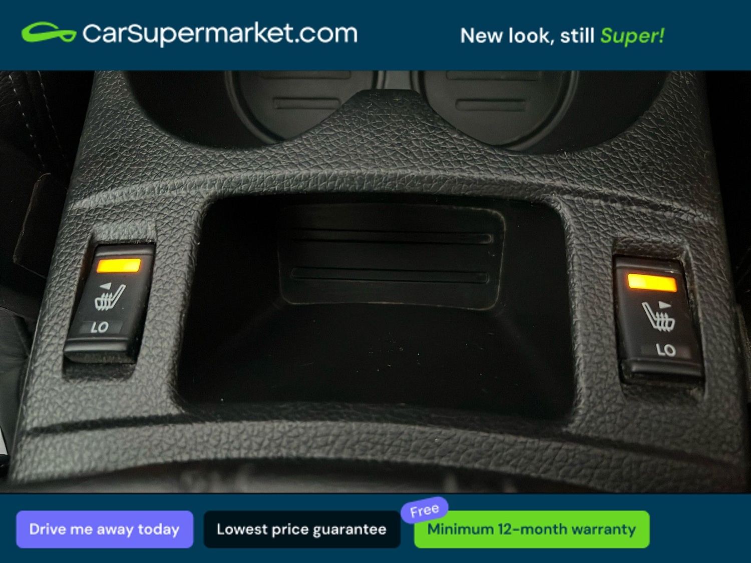 Used Nissan Qashqai 2018 for sale - 78175796: Photo 26