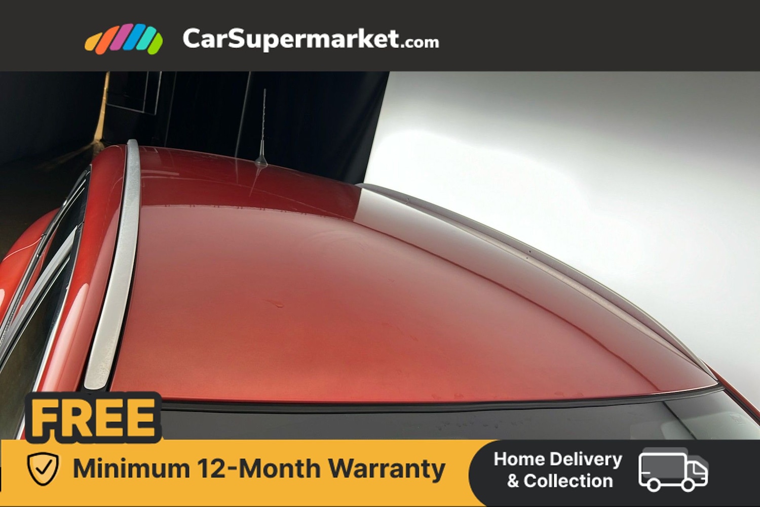 Used Renault Kadjar 2016 for sale - 76558296: Photo 21