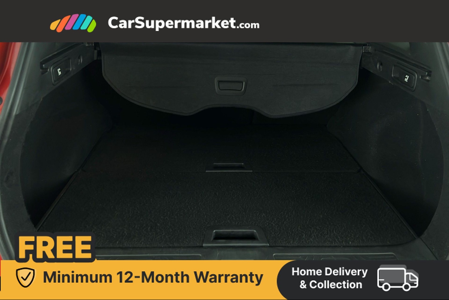 Used Renault Kadjar 2016 for sale - 76558296: Photo 22