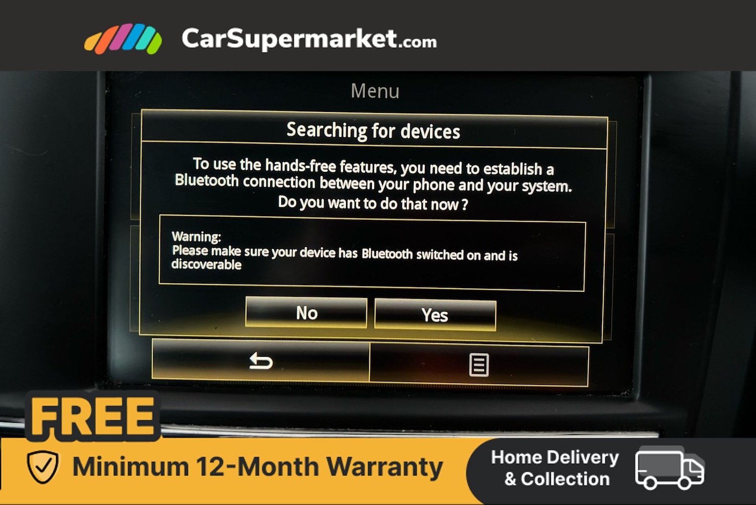 Used Renault Kadjar 2016 for sale - 76558296: Photo 26