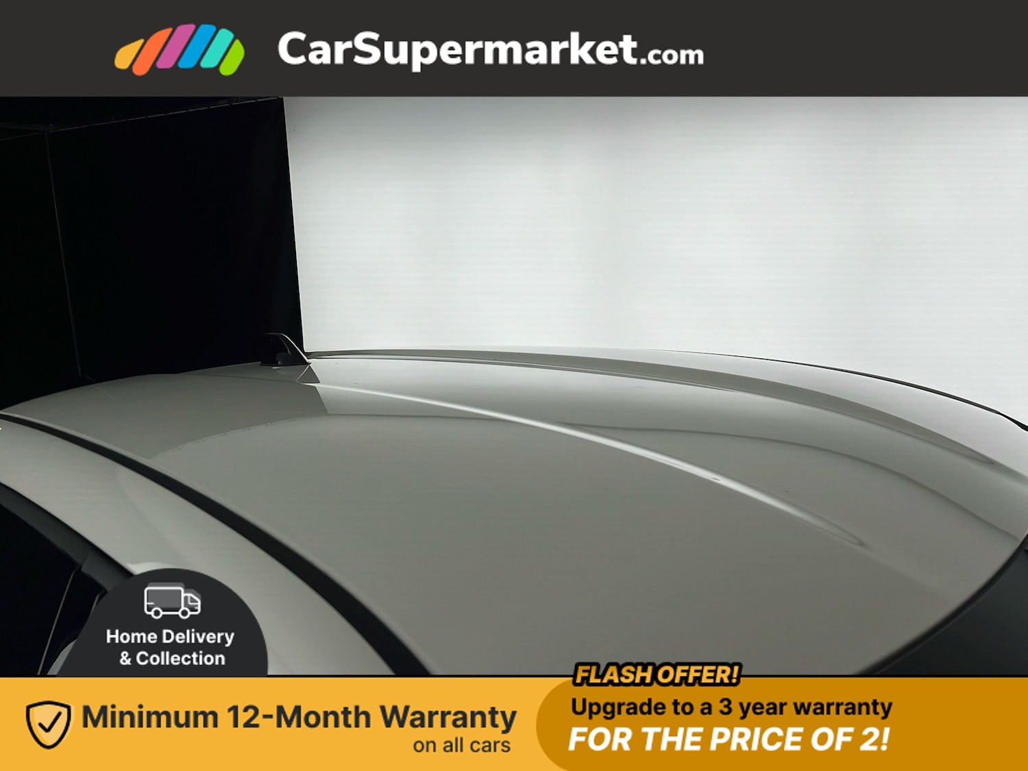 Used Nissan Juke 2025 for sale - 76789555: Photo 22