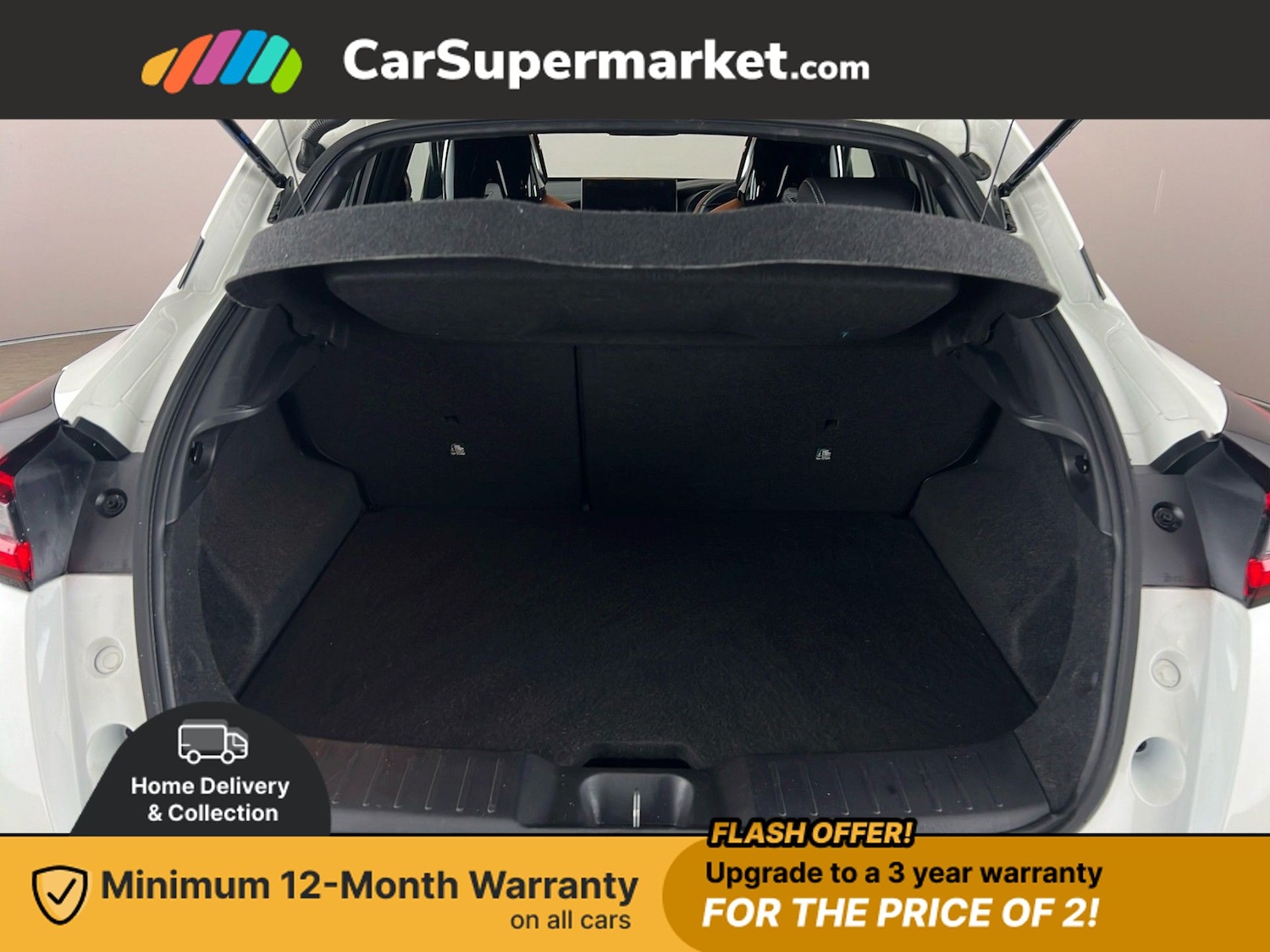 Used Nissan Juke 2025 for sale - 76789555: Photo 23