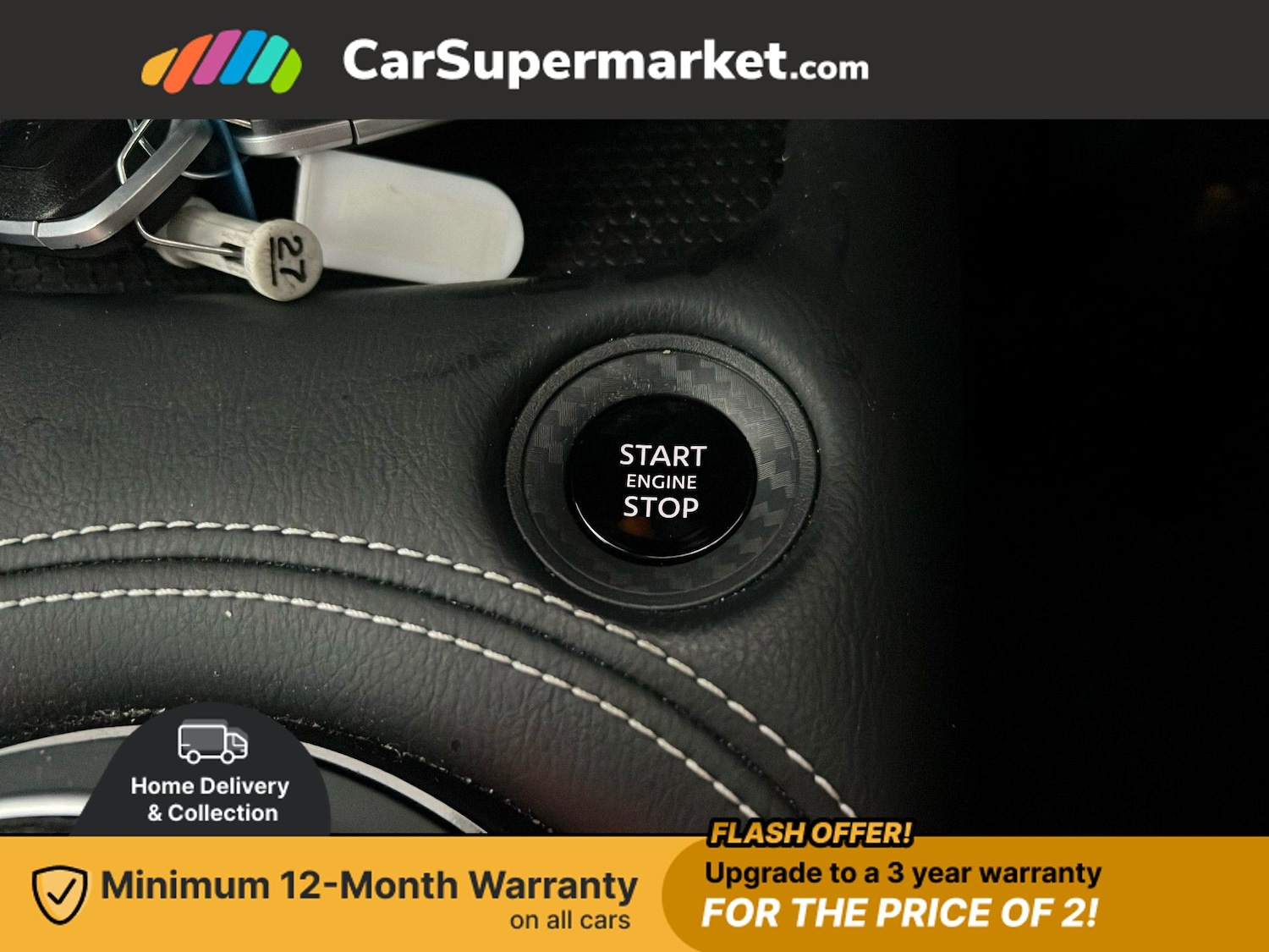 Used Nissan Juke 2025 for sale - 76789555: Photo 27