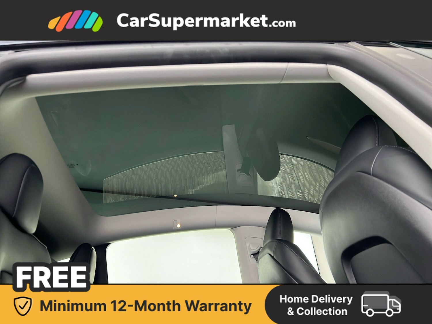 Used Tesla Model Y 2022 for sale - 77540919: Photo 21