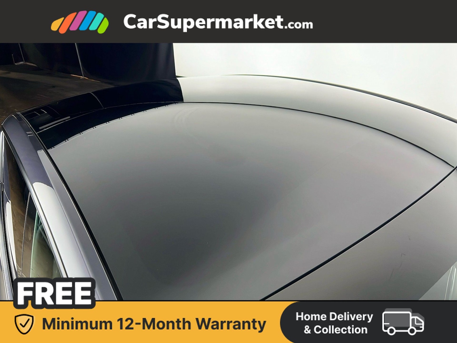 Used Tesla Model Y 2022 for sale - 77540919: Photo 22