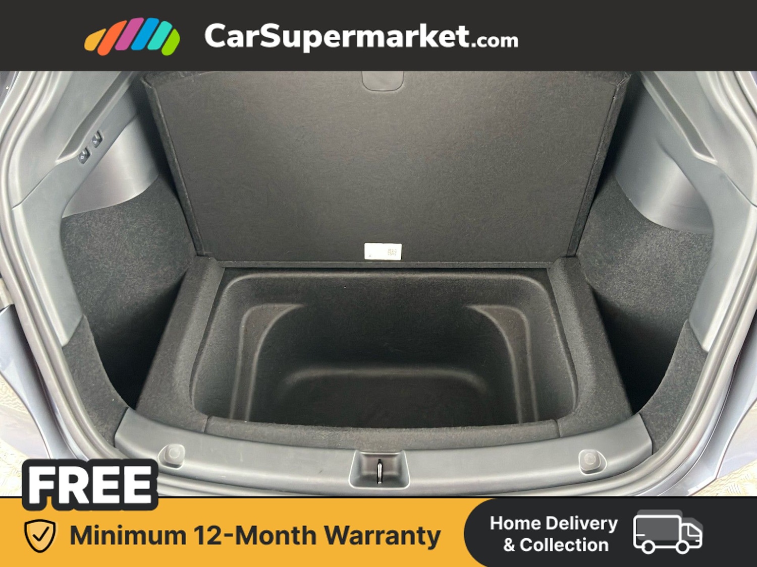 Used Tesla Model Y 2022 for sale - 77540919: Photo 24