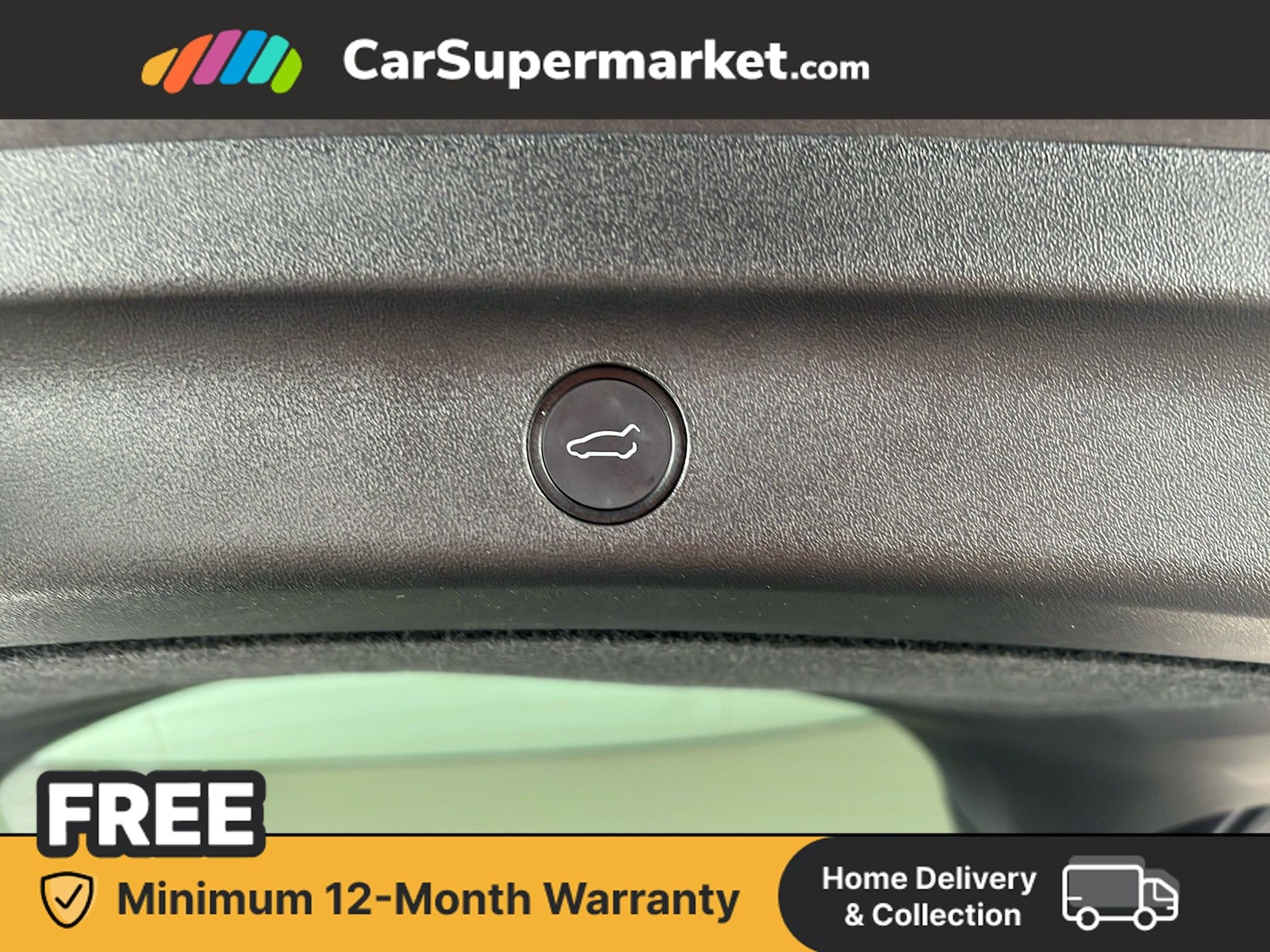 Used Tesla Model Y 2022 for sale - 77540919: Photo 30