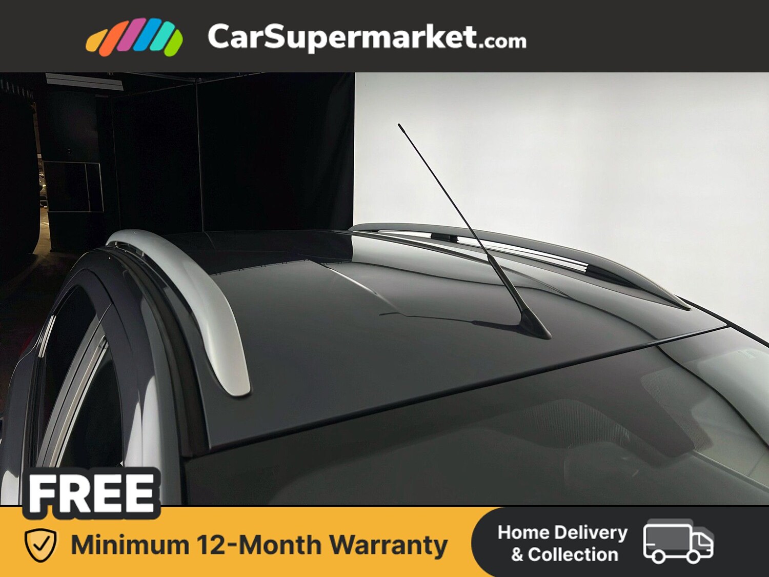 Used Ford Ka+ 2018 for sale - 77878885: Photo 21