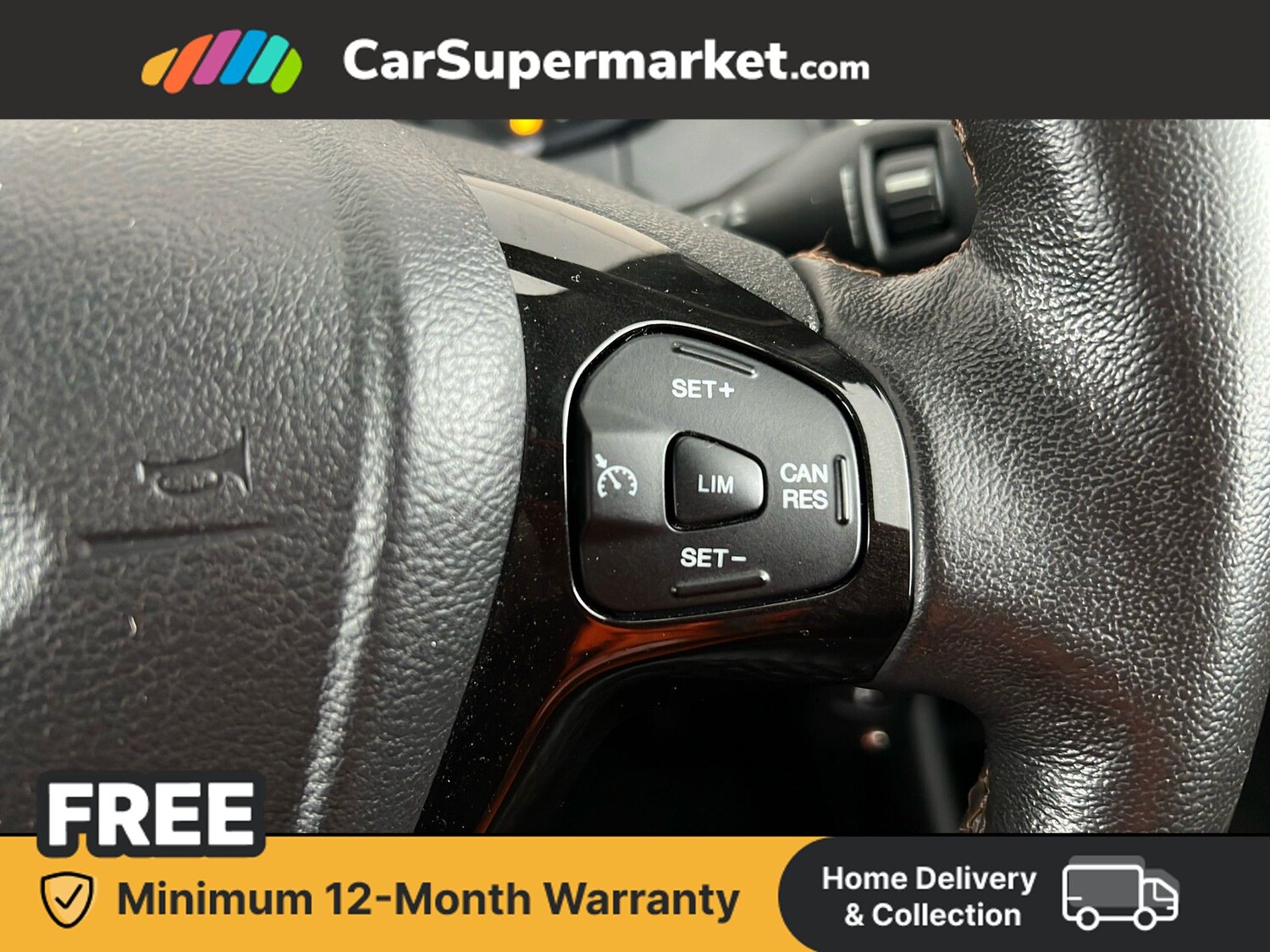 Used Ford Ka+ 2018 for sale - 77878885: Photo 25