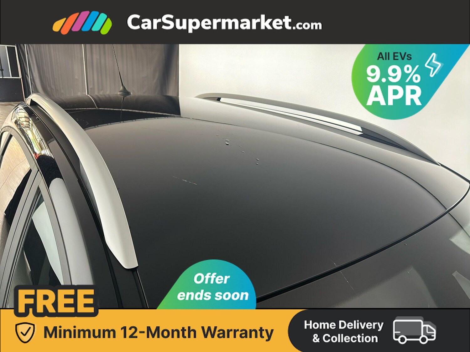 Used MG MG ZS 2023 for sale - 76342023: Photo 23