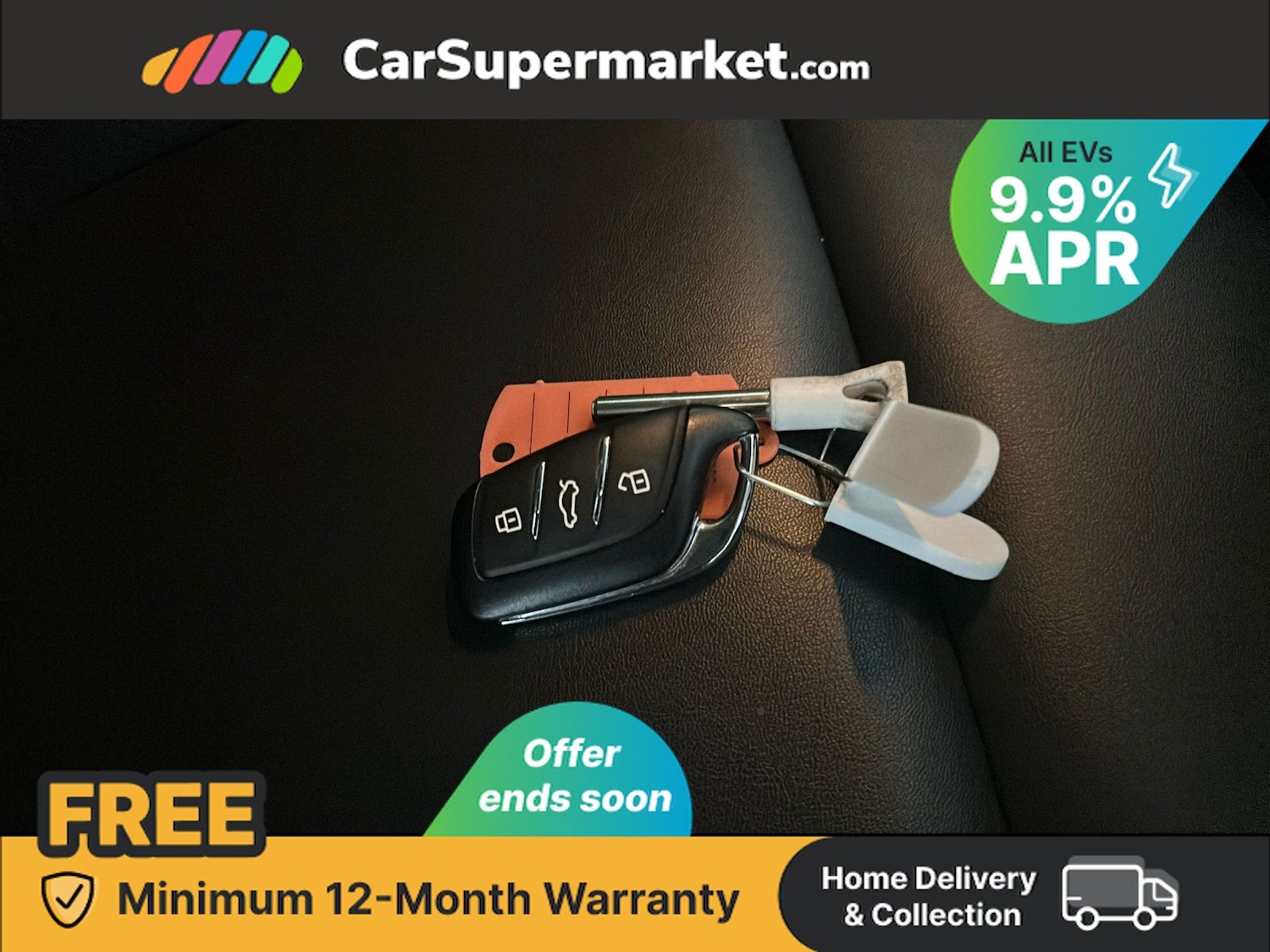 Used MG MG ZS 2023 for sale - 76342023: Photo 25