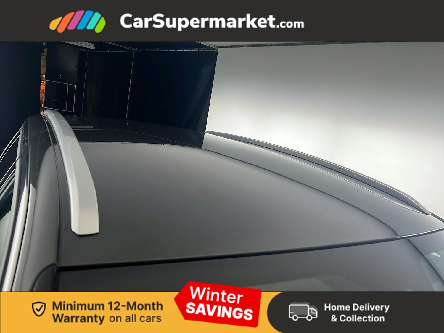 Used Peugeot 3008 2023 for sale - 77139117: Photo 22