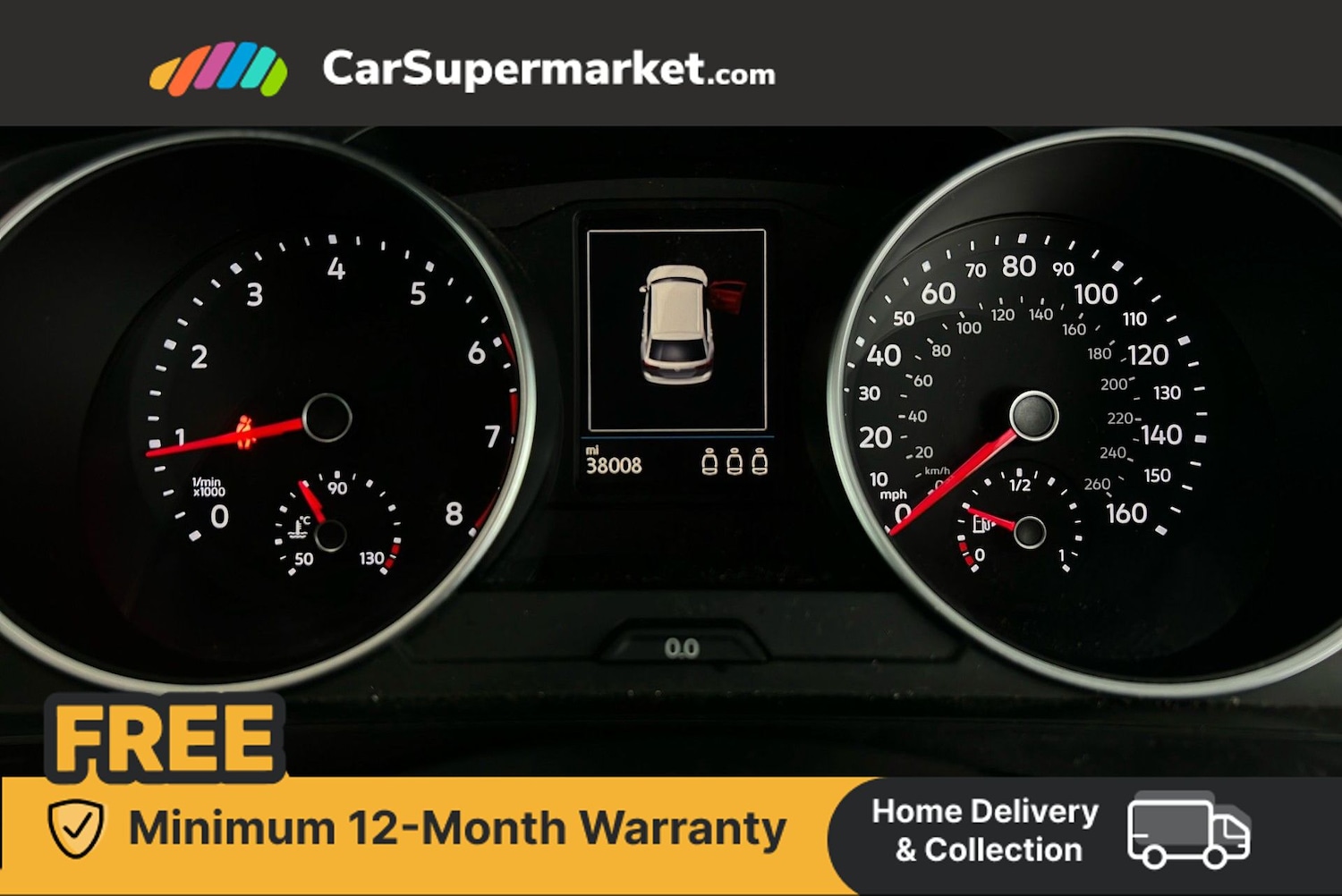 Used Volkswagen Tiguan 2022 for sale - 76342010: Photo 14