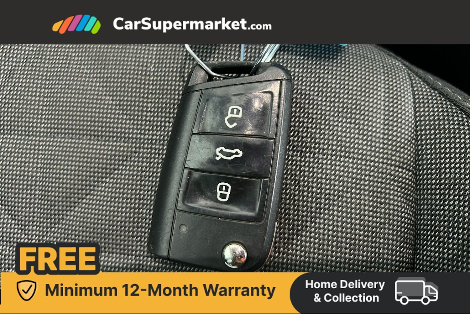 Used Volkswagen Tiguan 2022 for sale - 76342010: Photo 22