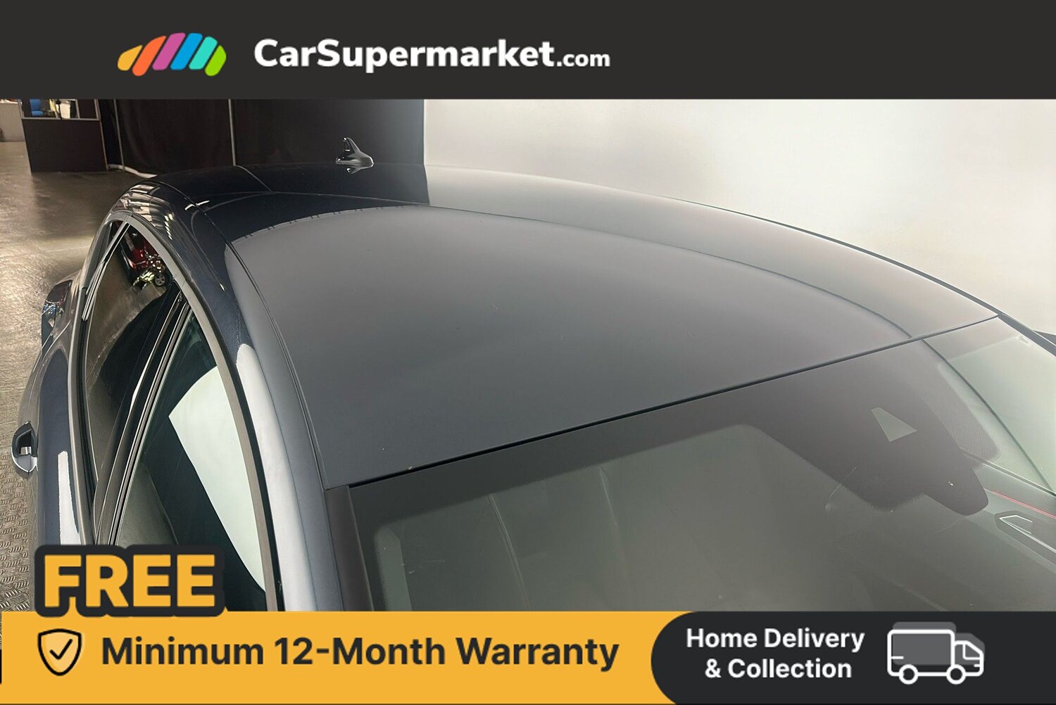 Used SEAT Leon 2022 for sale - 76502961: Photo 21