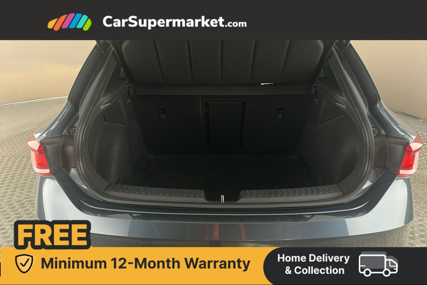 Used SEAT Leon 2022 for sale - 76502961: Photo 22