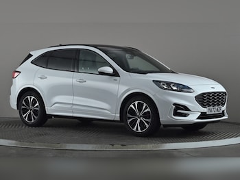Used Ford Kuga 2023 for sale - 78583973: Photo