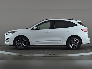 Used Ford Kuga 2023 for sale - 78583973: Photo